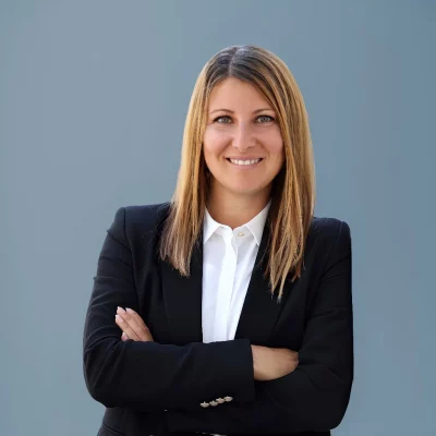 Silke Diwiki Silke Diwiki